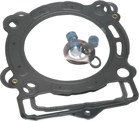 Cometic High Performance Top End Gasket Kit 88mm
