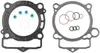 Cometic High Performance Top End Gasket Kit 88mm