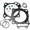 Cometic High Performance Top End Gasket Kit 90mm