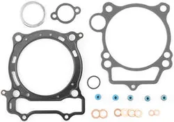 Cometic Top End Gasket Kit 97mm Bore