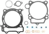Cometic Top End Gasket Kit 97mm Bore