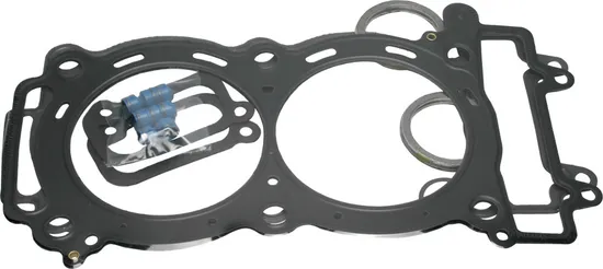 Cometic Top End Gasket Kit 93.5mm Bore .018 Thick