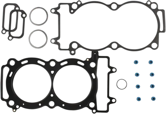 Cometic Top End Gasket Kit 93.5mm Bore .018 Thick