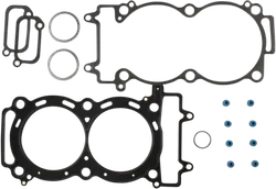 Cometic Top End Gasket Kit 93.5mm Bore .018 Thick