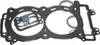 Cometic Top End Gasket Kit 93.5mm Bore .018 Thick