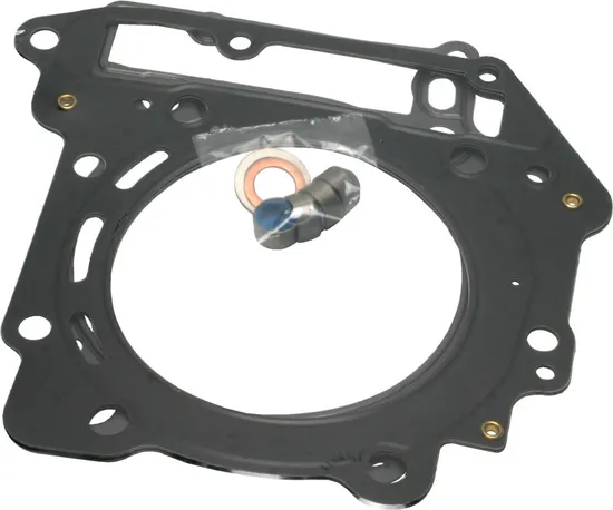 Cometic High Performance Top End Gasket Kit 100mm