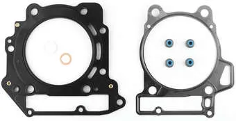 Cometic High Performance Top End Gasket Kit 100mm