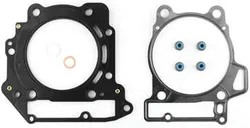 Cometic High Performance Top End Gasket Kit 100mm