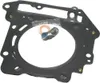 Cometic High Performance Top End Gasket Kit 100mm