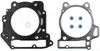 Cometic High Performance Top End Gasket Kit 100mm