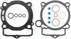 Cometic Top End Gasket Kit Bore