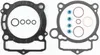 Cometic Top End Gasket Kit Bore