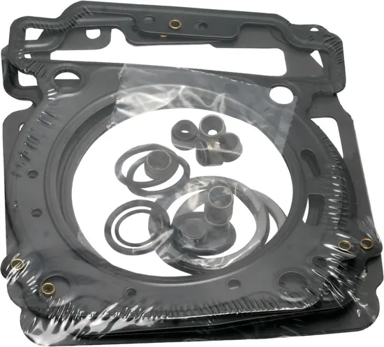 Cometic High Performance Top End Gasket Kit 92mm
