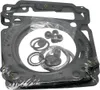 Cometic High Performance Top End Gasket Kit 92mm