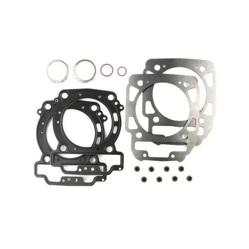 Cometic High Performance Top End Gasket Kit 93mm