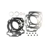 Cometic High Performance Top End Gasket Kit 93mm
