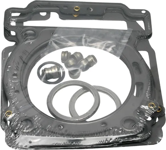 Cometic High Performance Top End Gasket Kit 96mm