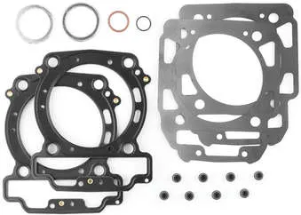 Cometic High Performance Top End Gasket Kit 96mm