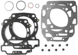 Cometic High Performance Top End Gasket Kit 96mm