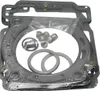 Cometic High Performance Top End Gasket Kit 96mm