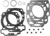 Cometic High Performance Top End Gasket Kit 96mm