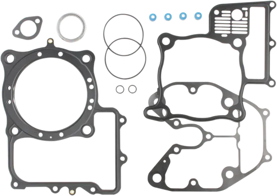 Cometic Top End Gasket Kit 102mm Bore .027 Thick