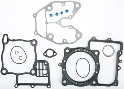 Cometic Top End Gasket Kit 102mm Bore .027 Thick