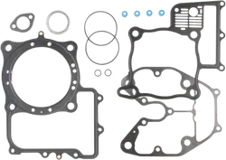 Cometic Top End Gasket Kit 102mm Bore .027 Thick