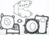 Cometic Top End Gasket Kit 102mm Bore .027 Thick