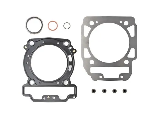 Cometic High Performance Top End Gasket Kit 92mm