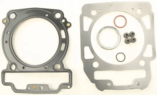 Cometic High Performance Top End Gasket Kit 92mm