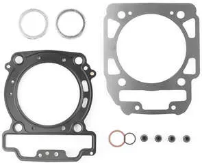 Cometic High Performance Top End Gasket Kit 92mm