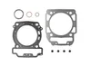 Cometic High Performance Top End Gasket Kit 92mm