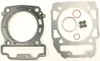 Cometic High Performance Top End Gasket Kit 92mm