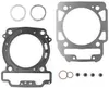 Cometic High Performance Top End Gasket Kit 92mm