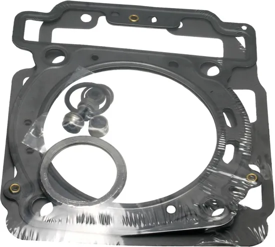 Cometic High Performance Top End Gasket Kit 93mm