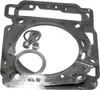 Cometic High Performance Top End Gasket Kit 93mm