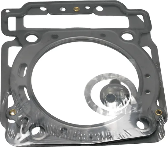 Cometic High Performance Top End Gasket Kit 94mm