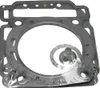 Cometic High Performance Top End Gasket Kit 94mm