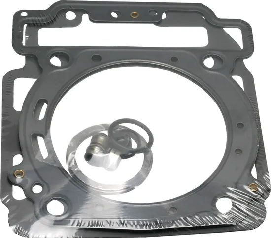 Cometic High Performance Top End Gasket Kit 96mm