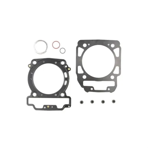 Cometic High Performance Top End Gasket Kit 96mm