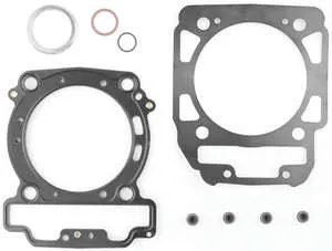 Cometic High Performance Top End Gasket Kit 96mm