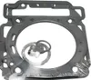 Cometic High Performance Top End Gasket Kit 96mm