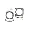 Cometic High Performance Top End Gasket Kit 96mm