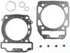 Cometic High Performance Top End Gasket Kit 96mm