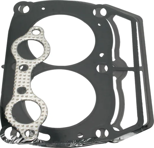 Cometic High Performance Top End Gasket Kit 80mm
