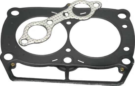 Cometic High Performance Top End Gasket Kit Set 82mm