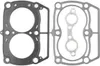 Cometic High Performance Top End Gasket Kit Set 82mm