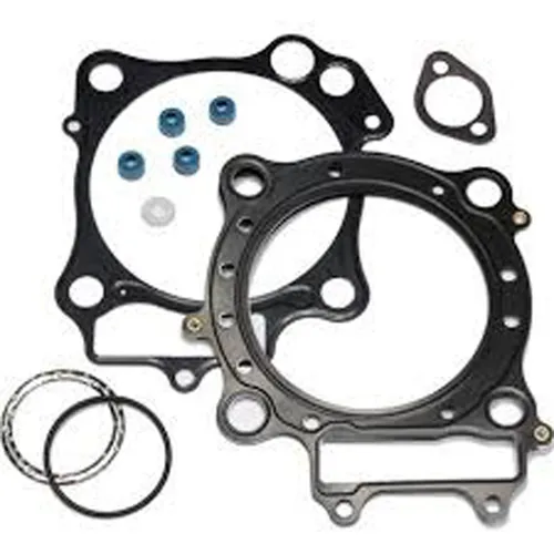 Cometic High Performance Top End Gasket Kit 78mm