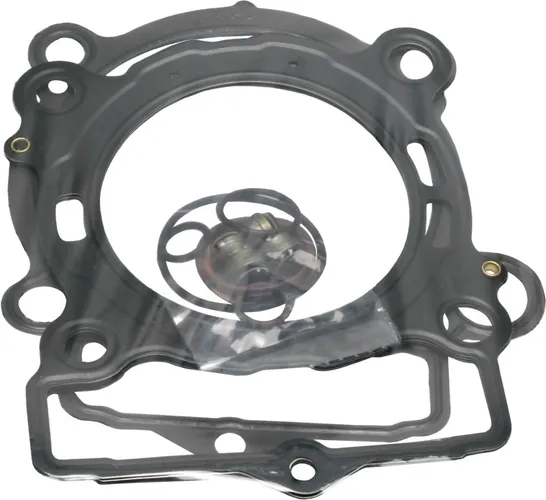 Cometic High Performance Top End Gasket Kit 78mm